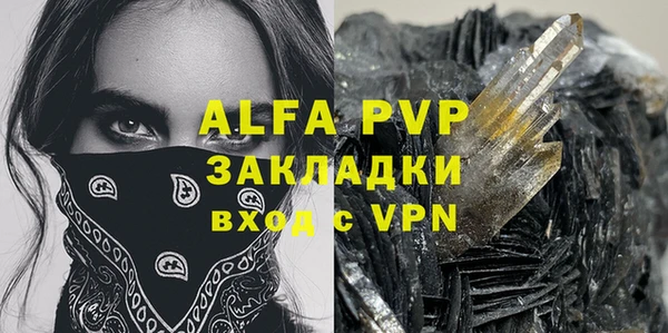 прущие крисы Аркадак