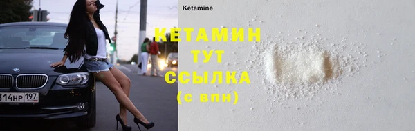 прущие крисы Аркадак