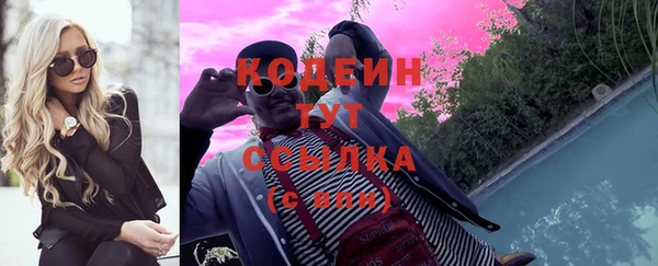 прущие грибы Арсеньев