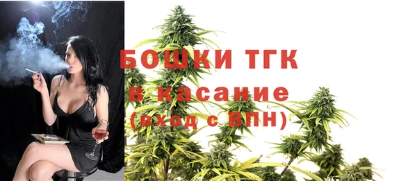 МДПВ Гусиноозёрск