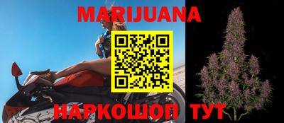 прущие грибы Ипатово