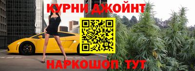 прущие грибы Ипатово