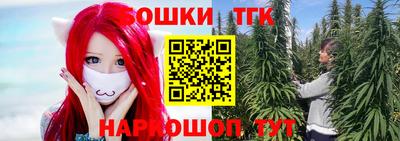 прущие грибы Ипатово